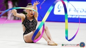 ramonatxo foto agati ferraro luc03002